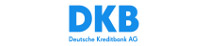 DKB-bank