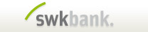 SWK-bank